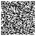 QR code with Melton Larry Jr contacts