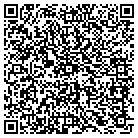 QR code with Atlantic Diesel Systems Inc contacts