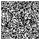 QR code with Wood Picker contacts