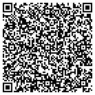 QR code with Clements Heating & Air contacts