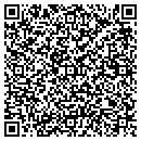 QR code with A US Injection contacts