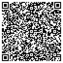 QR code with World Protective Coatings Corp contacts