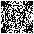 QR code with Carl's Jr contacts