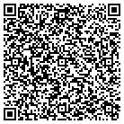 QR code with Black & White Salon LLC contacts