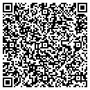 QR code with Wright Window CO contacts