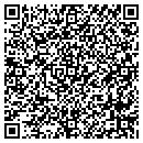 QR code with mike tuttle trucking contacts