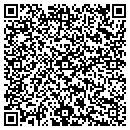 QR code with Michael L Hewell contacts