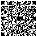 QR code with Bowenwork By Helen contacts