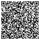 QR code with Mike Tuttle Trucking contacts