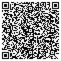 QR code with Yanez Shutters contacts