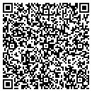 QR code with Bill Hahn Products contacts
