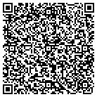 QR code with Yellowstone Rock & Sand Inc contacts