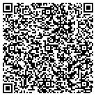 QR code with Burke Handling Systems contacts