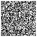 QR code with Marys Home Day Care contacts