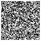 QR code with John E Boudier Auctioneer contacts