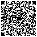 QR code with Cardlock Fuels System contacts
