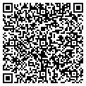 QR code with Mcclean Concrete contacts