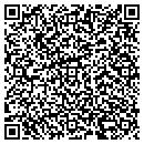 QR code with London C Carter Jr contacts