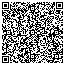 QR code with Piecemakers contacts