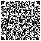 QR code with Z E Building Materials contacts