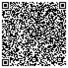 QR code with Cfi Turbocharger Specialists contacts