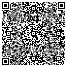 QR code with Gregangelo & Velocity Circus contacts