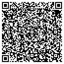 QR code with Mcclure Concrete Inc contacts
