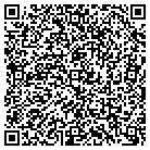 QR code with Stanton Chase International contacts