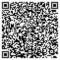 QR code with Basic Traditions contacts