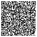 QR code with Ls Farm contacts