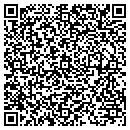 QR code with Lucille Carter contacts