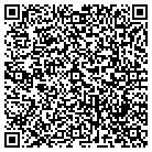 QR code with Columbus Technologies & Service contacts