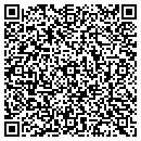 QR code with Dependable Florist Inc contacts