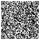 QR code with Cng Energy Solutions LLC contacts