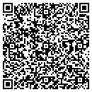 QR code with Magmar Farms contacts