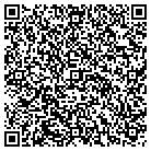 QR code with Star Professional Recruiters contacts
