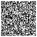 QR code with Mc Gehee Head Start contacts