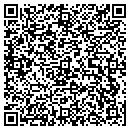 QR code with Aka Inc Salon contacts