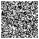 QR code with Mc Neil Headstart contacts