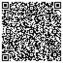 QR code with A Memory Lane Event LLC contacts