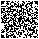 QR code with Mee Maws Day Care contacts