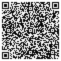 QR code with Max Allison contacts