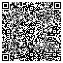 QR code with Mckay's Concrete Service contacts