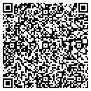 QR code with Max Cornwell contacts