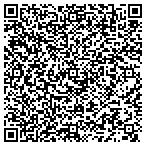 QR code with Stokes Benjamin Dbaelectrical Side Jobs contacts