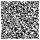 QR code with Designs By Teresa contacts