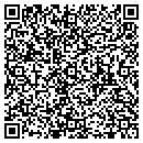 QR code with Max Gouge contacts