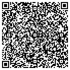 QR code with Global Excess Solution Corp contacts