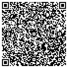 QR code with Bmc West Building Materials contacts