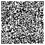 QR code with Mcmicken Clow Structural Concrete LLC contacts